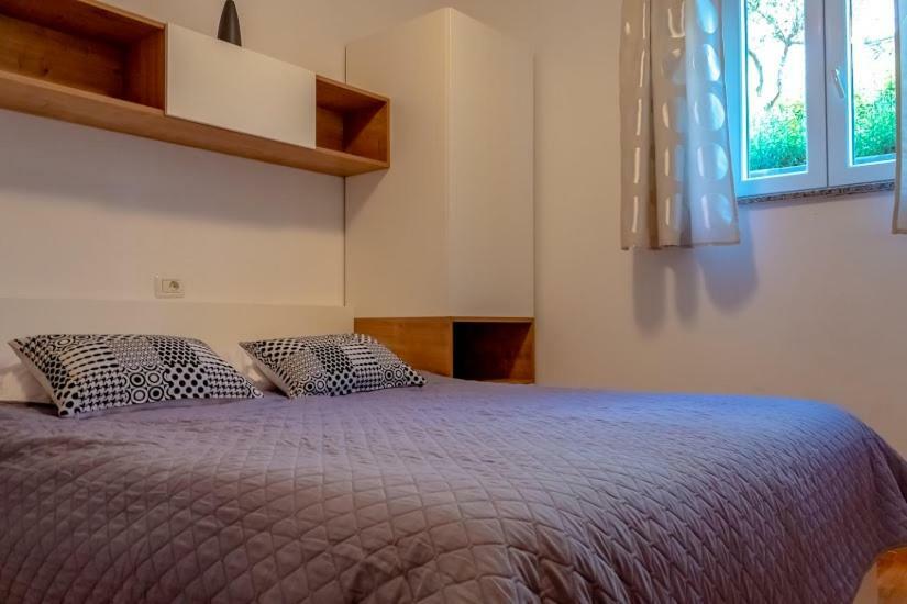 Apartment Katia PUY Eksteriør bilde
