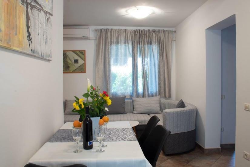 Apartment Katia PUY Eksteriør bilde