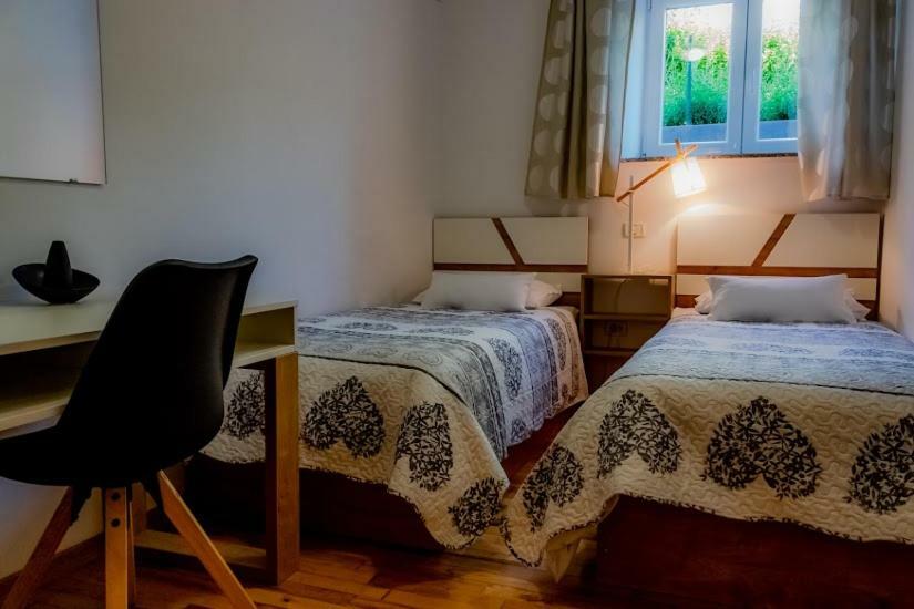 Apartment Katia PUY Eksteriør bilde