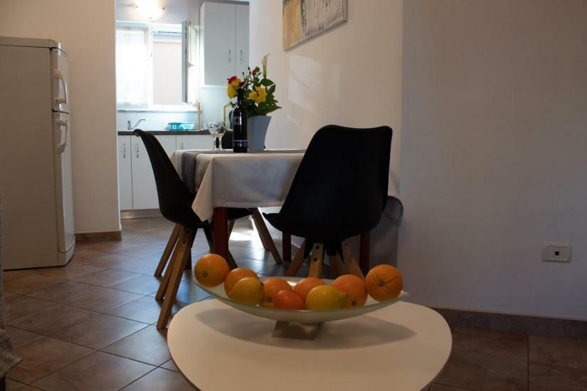 Apartment Katia PUY Eksteriør bilde