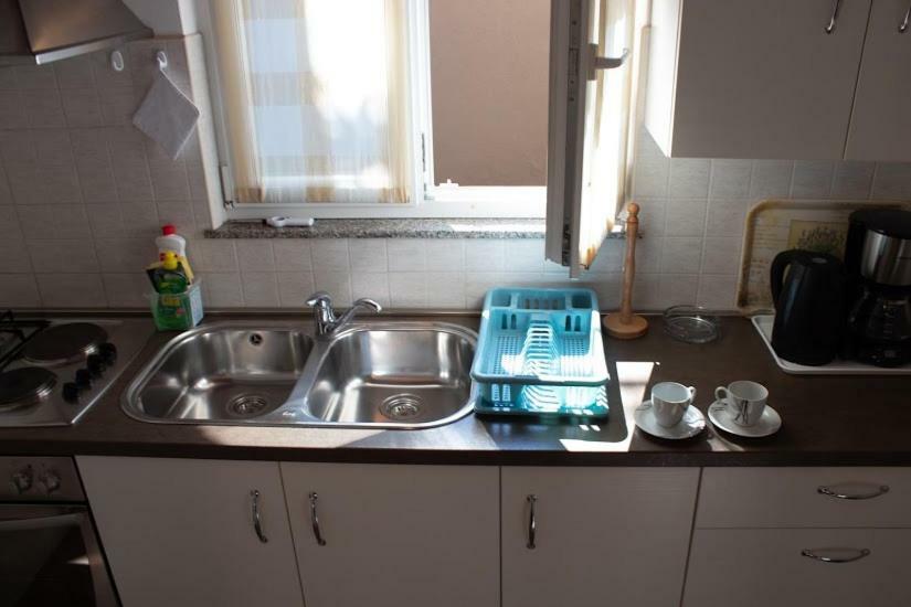 Apartment Katia PUY Eksteriør bilde