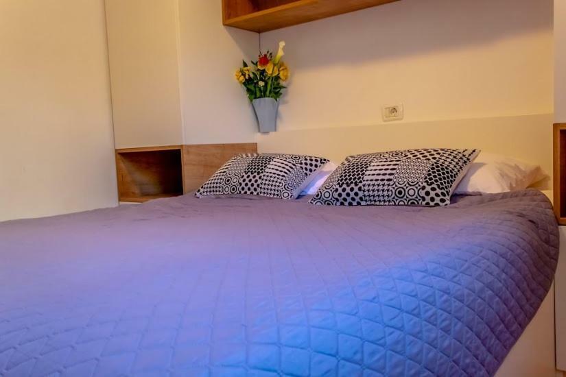 Apartment Katia PUY Eksteriør bilde