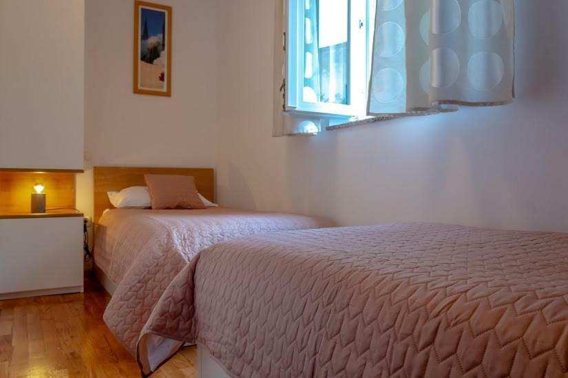 Apartment Katia PUY Eksteriør bilde