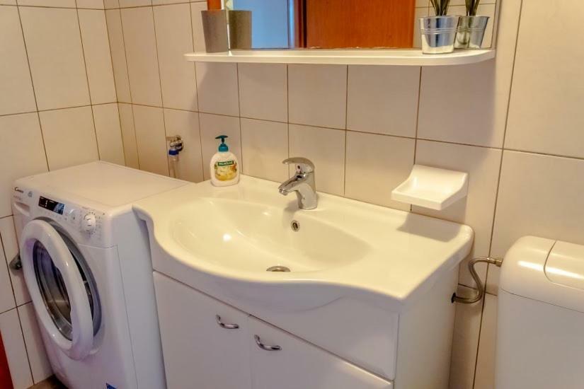 Apartment Katia PUY Eksteriør bilde